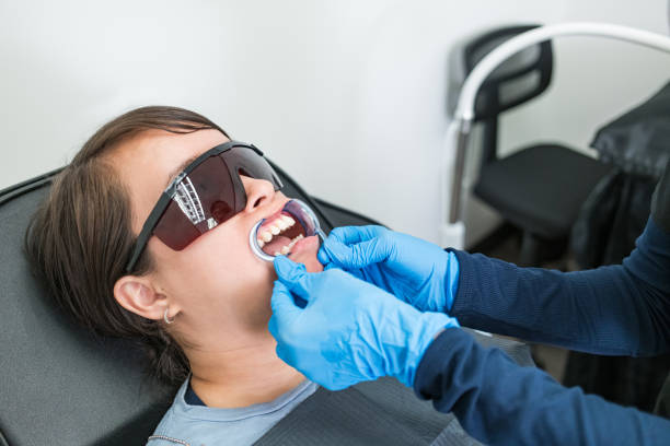 Best Emergency Broken Tooth Repair in Pines Lake, NJ